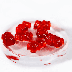 BOGO ︎ BBL Bears 🧸🍓